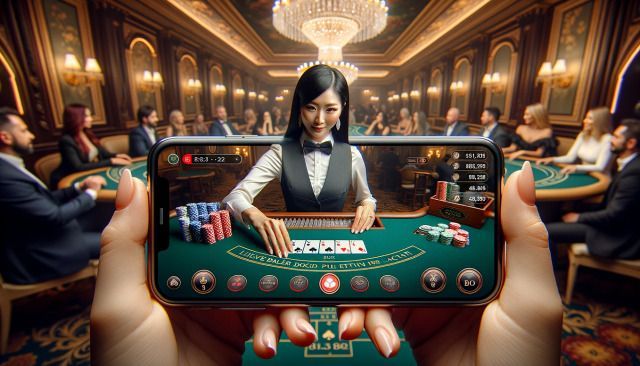 777 Casino Slot Machines پاکستان ریئل منی گیمز