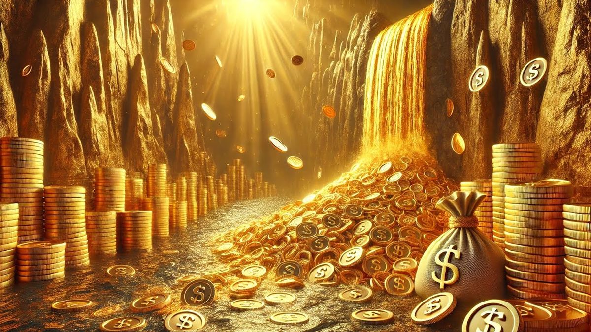 777 Casino Slot Machines پاکستان ریئل منی گیمز